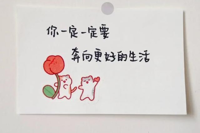 绘本我爸爸,绘本我爸爸英文