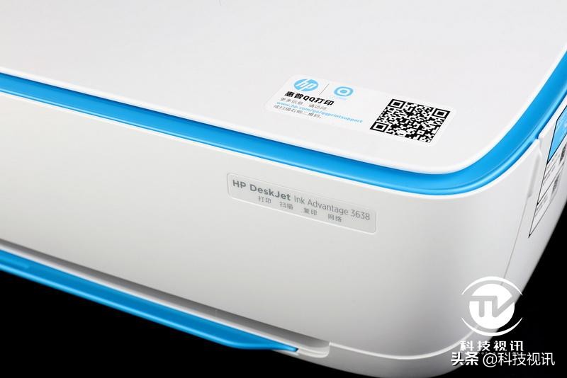 惠普deskjet2700手机打印,惠普deskjet3630打印相片