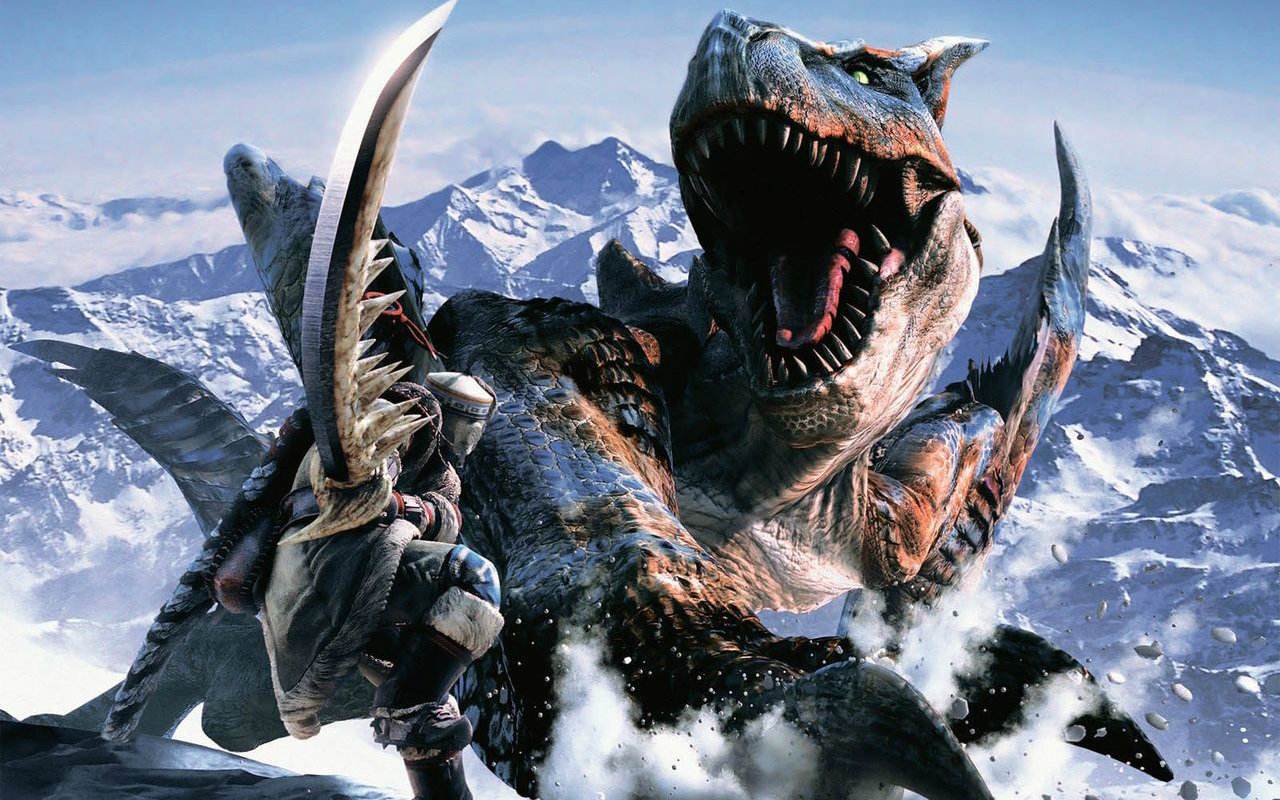 psp掌机怪猎p3如何添加金手指,电玩巴士怪物猎人p3资料库