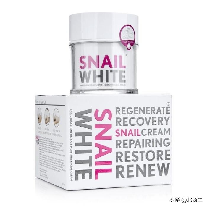 泰国护肤品十大品牌排行榜,泰国jovisse是不是三无产品