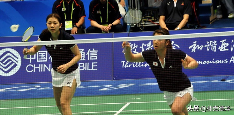 央视体育女排直播视频录像,央视体育男篮直播在线观看