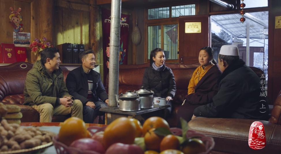 人间乐土在哪里可以找到,人间乐土伊甸园