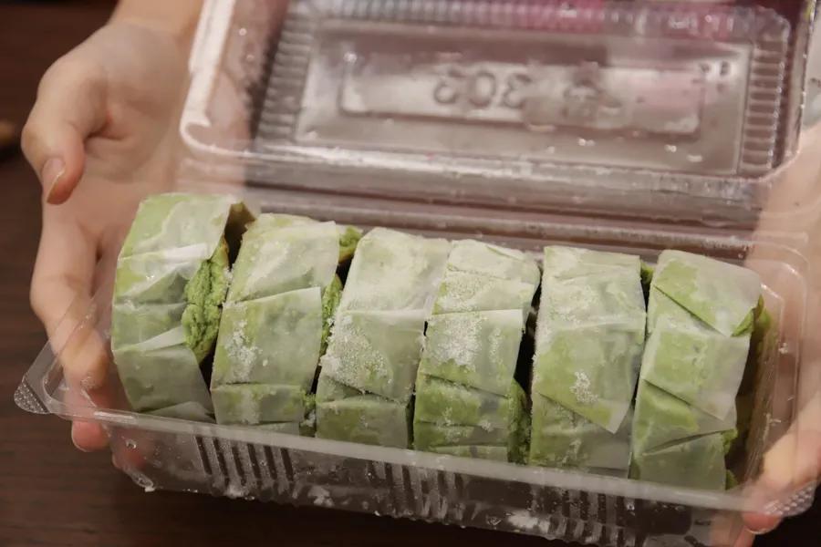 10家小而美的店,精美蛋糕店推荐每一口都值得品尝