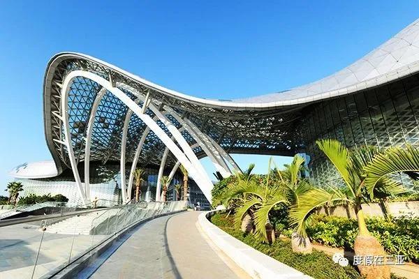 三亚免税店购物攻略手表,三亚免税店购物攻略男生