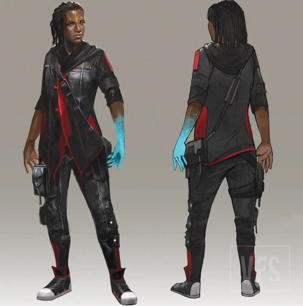 2017全球动画学院排名,全国排名前十的动画学院