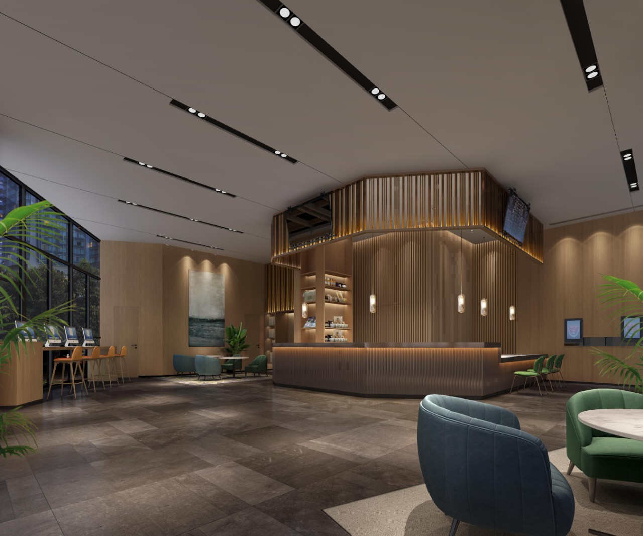 苏宁自营酒店开业,苏宁自营酒店开业时间