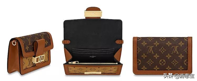 美炸的平价时尚小众品牌,lv新款韩国免税价格