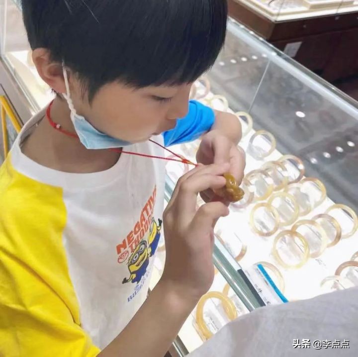 第一次跟团去贵州，我有3点吐槽和6个夸奖