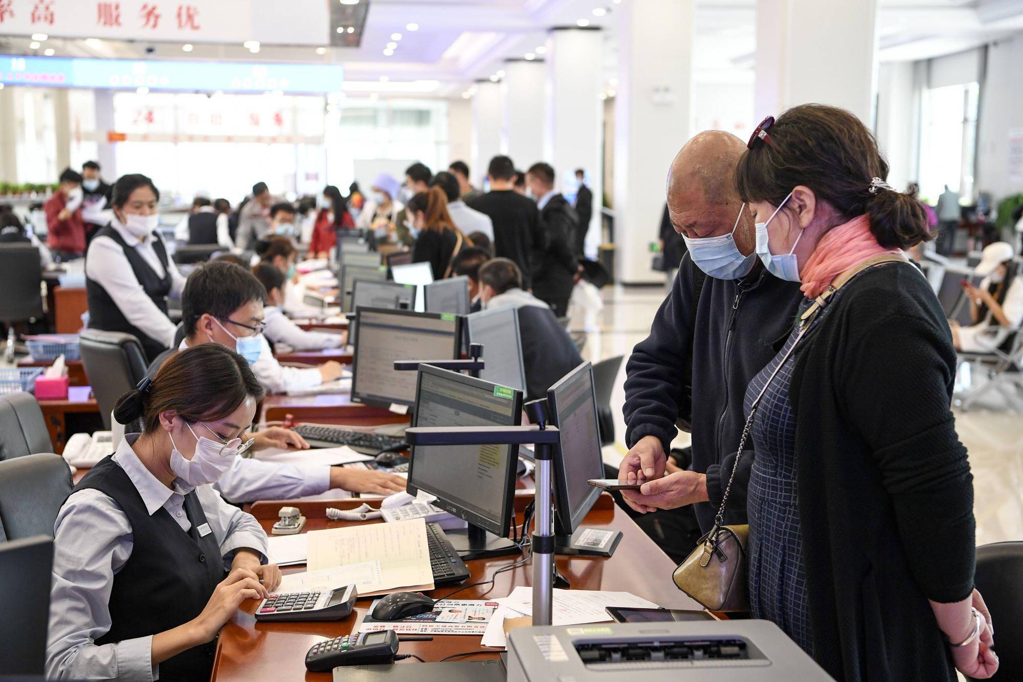 不要听买房的瞎忽悠顺口溜,买房三大忠告你必须知道