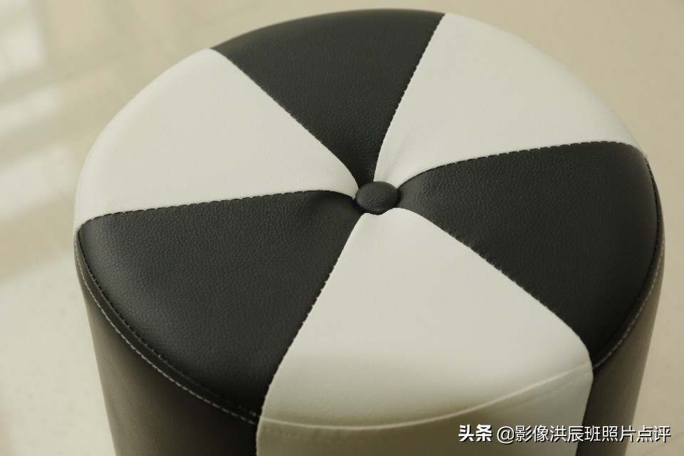 黑色背景怎么拍出质感产品,摄影黑色背景怎么拍得更黑