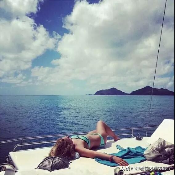 澳大利亚极致之旅,来澳大利亚必买