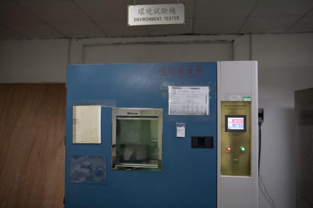 拼多多品牌代工厂,拼多多代工厂品牌