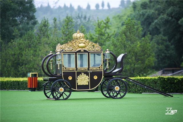 丹霞地貌河南,河南丹霞地貌景观旅游景点