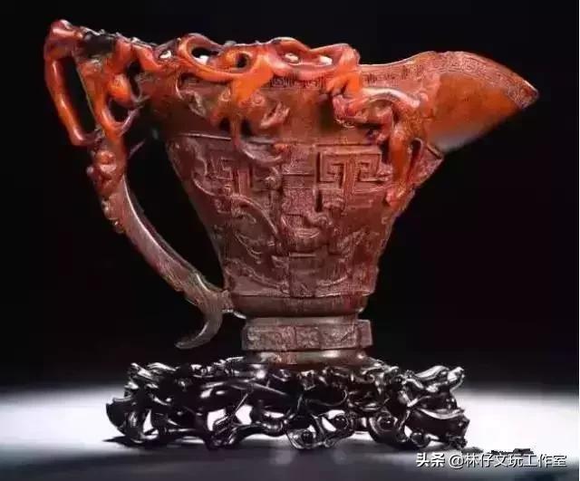 冷门文玩类宝石有哪些,这六种文玩千万不要碰