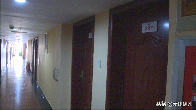 宾馆里的洗脸池,宾馆洗漱池