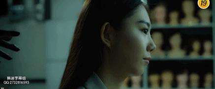 韩国鬼片在线观看免费完整版,日本泰国韩国恐怖电影鬼片大全