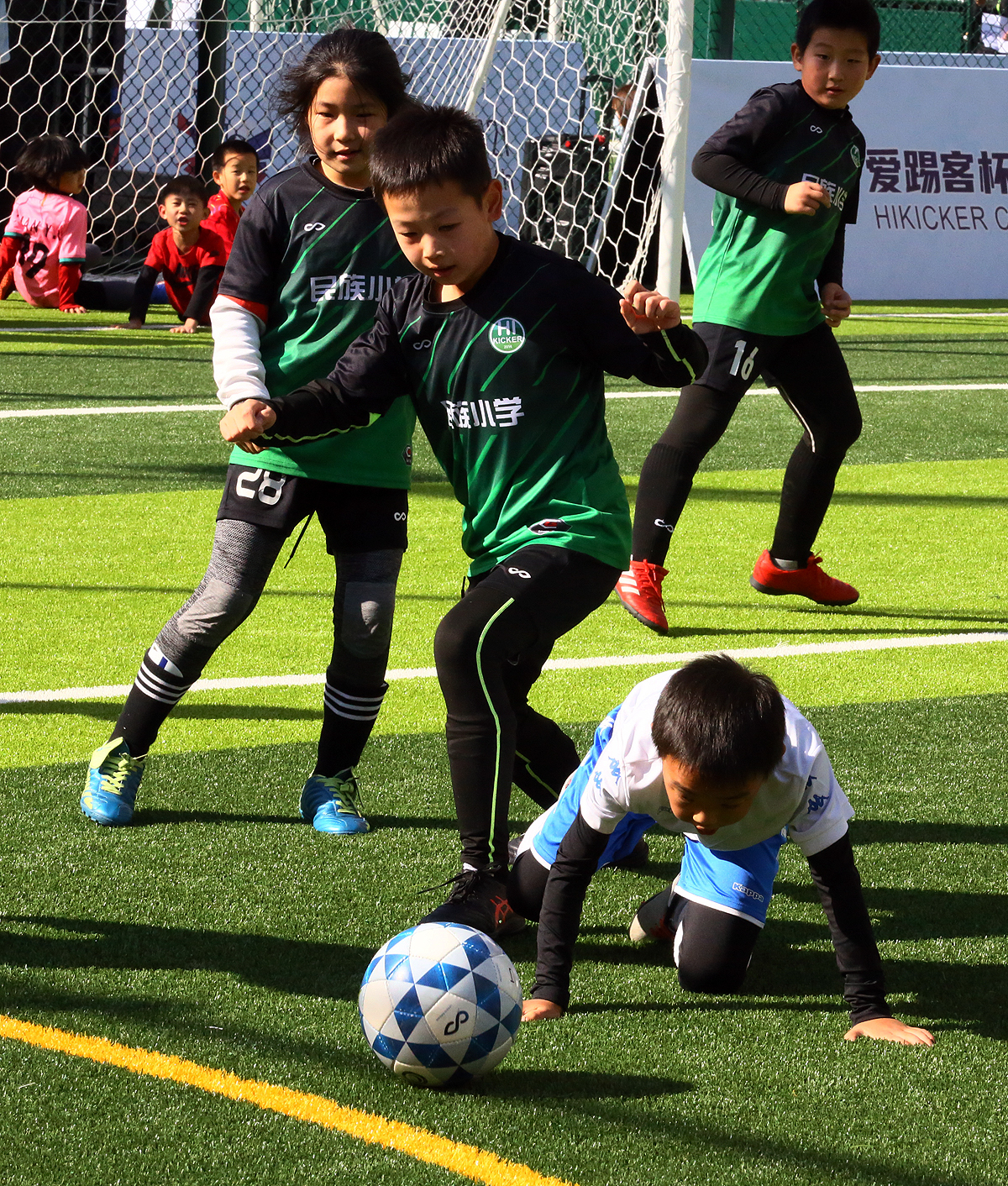 瀛欒讲瓒崇悆,鐖辫涪瀹㈠垱濮嬩汉瀛欒讲