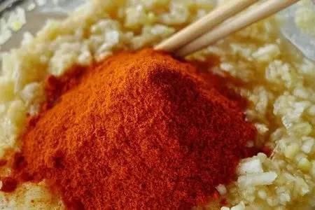 闊╁浗娉¤彍杈ｇ櫧鑿滄渶姝ｅ畻鍋氭硶,闊╁浗钀濆崪娉¤彍姝ｅ畻鍋氭硶