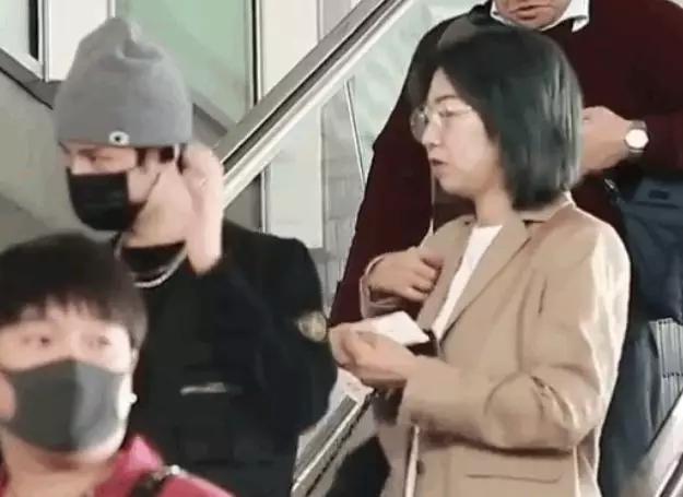 乐华公司艺人工资有多低？网友扒出普遍收入少，生存技能堪忧