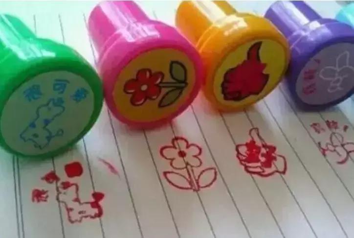 景德镇八十年代老照片,景德镇80年代老照片