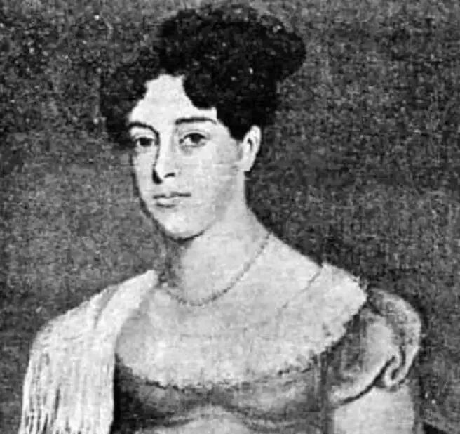 第一个中国传教士,传教士在历史上的地位