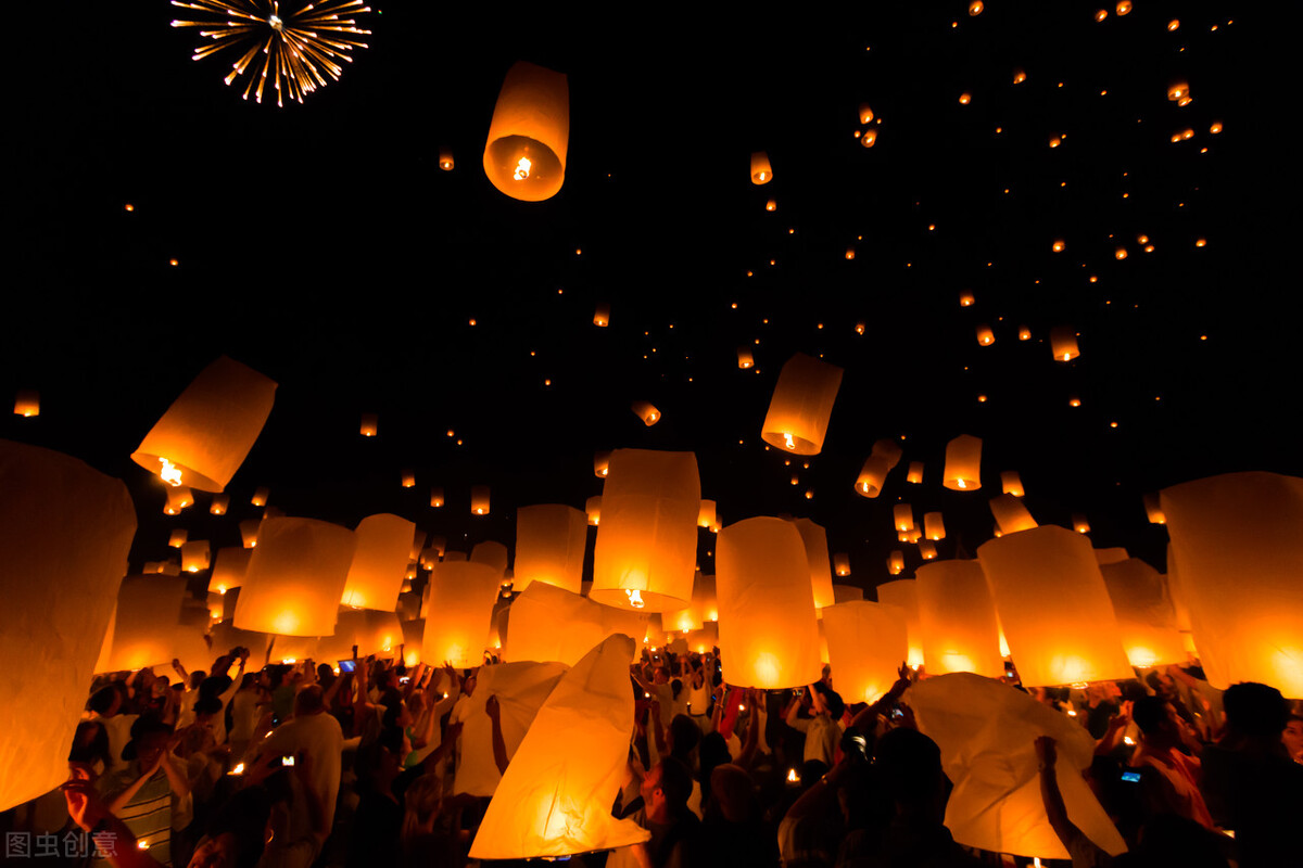 一对一直播如何运营,一对一直播运营挣钱么