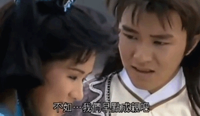 57岁周星驰历经4段感情，罗慧娟对他影响最为深，莫文蔚不计前嫌