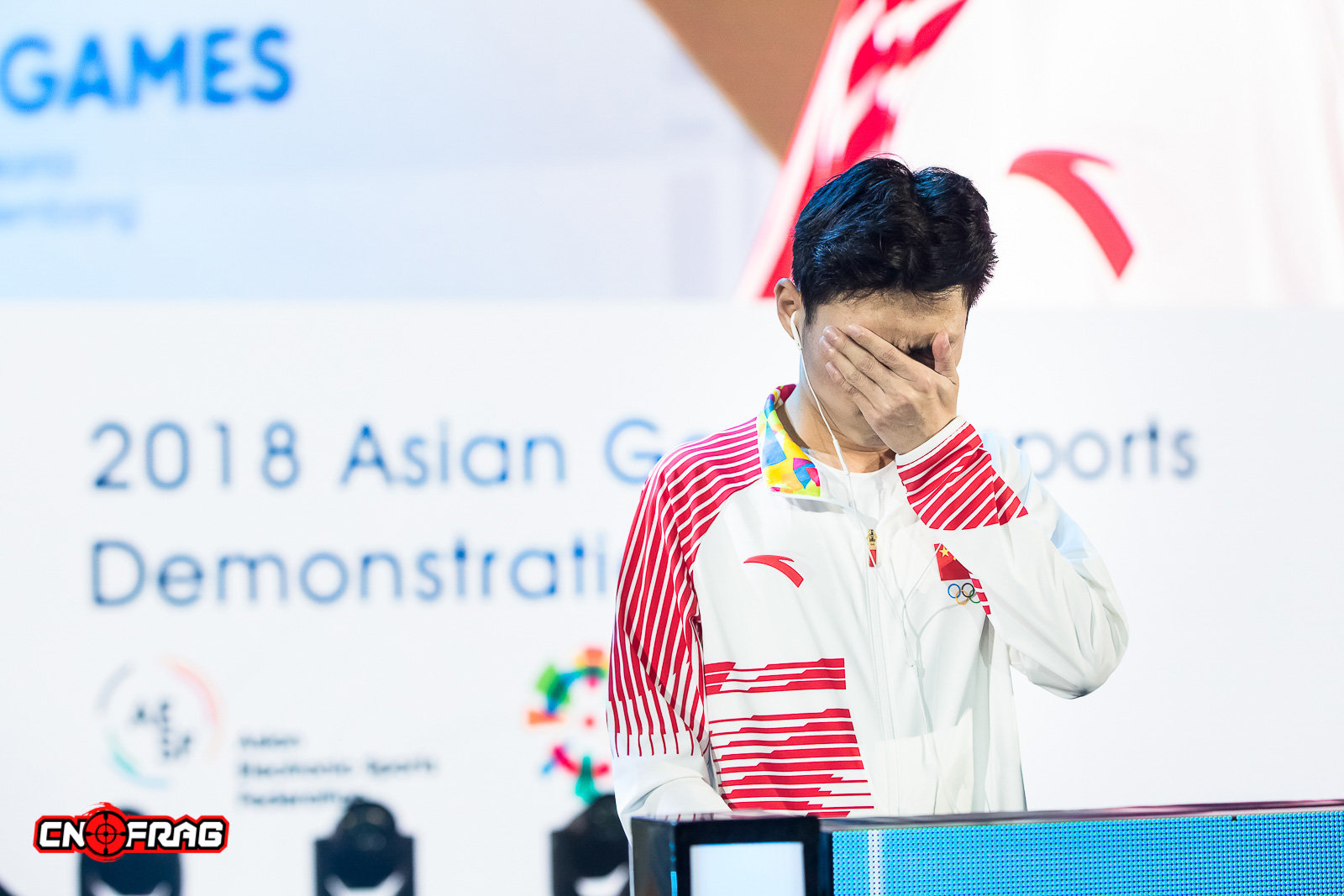 cnFrag2018年度电竞图片-TheYearinPhotos