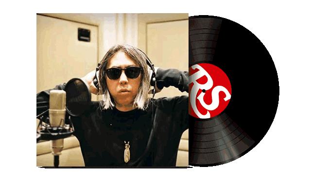 村上春树必听的十首歌,virgilabloh绝唱