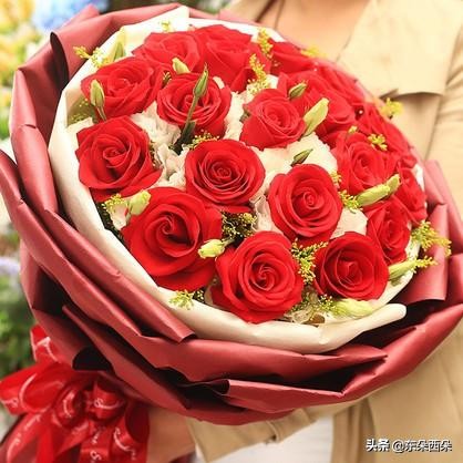 浪漫5.20·爱要大声说出来