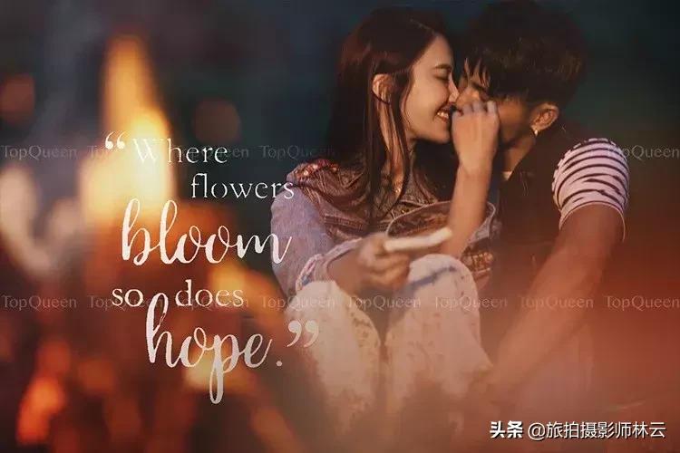 女生们要警惕甘蔗男,想要彻底的远离甘蔗男