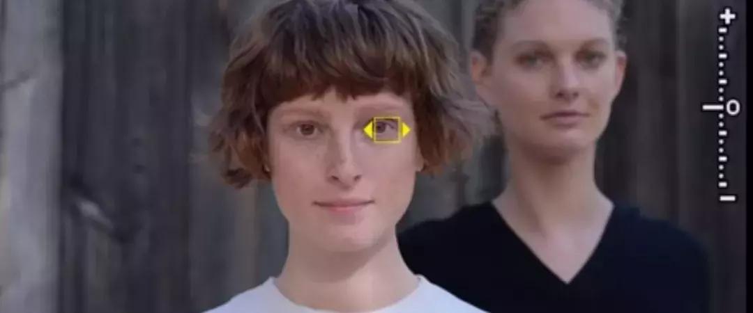 相机对焦点怎么选择,相机对焦该如何选择