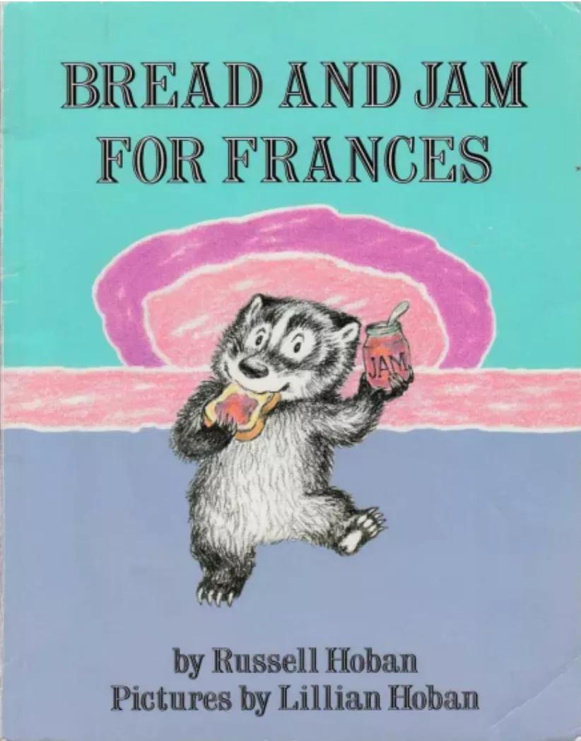 美国时代周刊评选100本绘本,美国绘本十大排名