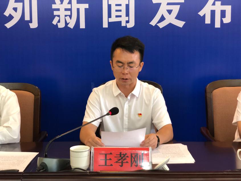 红河州河口发展怎样,红河州经济高质量跨越式发展