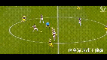 桑乔回归曼联吗,桑乔在曼联的表现好吗