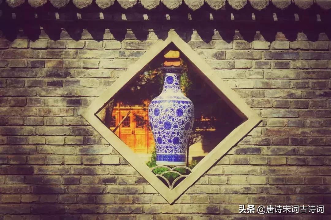 李商隐10句有名的句子,李商隐50首古诗