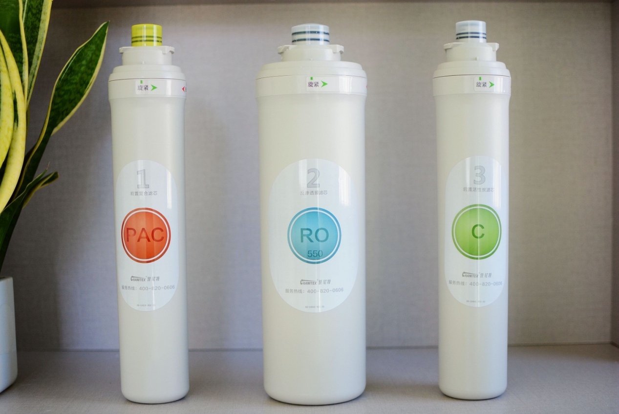 小米有品净水器能净化水质吗,有了它再也不用担心下水道堵塞