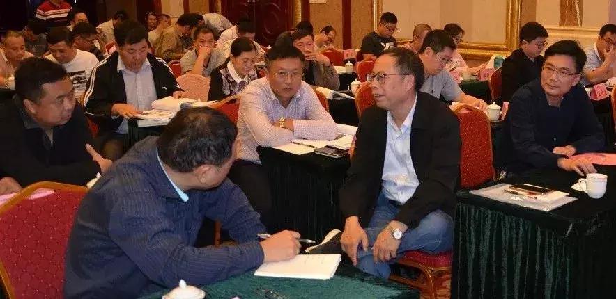 碳酸钙精细加工技术,碳酸钙行业入门技能培训