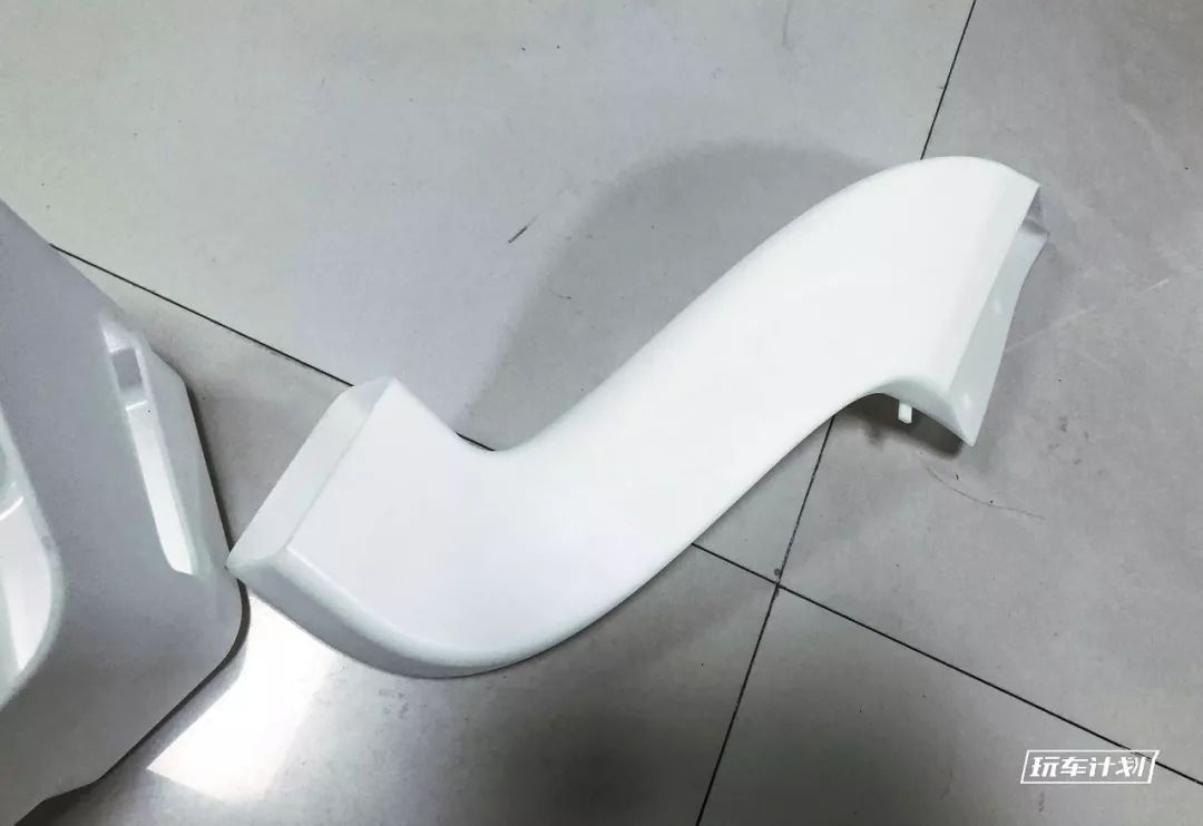 科鲁泽升级教程,科鲁兹三种版本比较