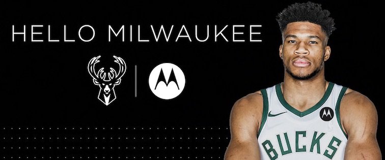 禹唐WEEKLY|西甲联盟与微软扩大合作关系;