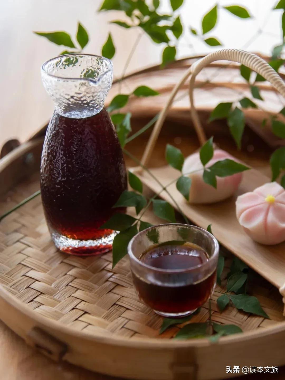 丽江10人民宿客栈推荐,丽江十大民宿酒店推荐图片