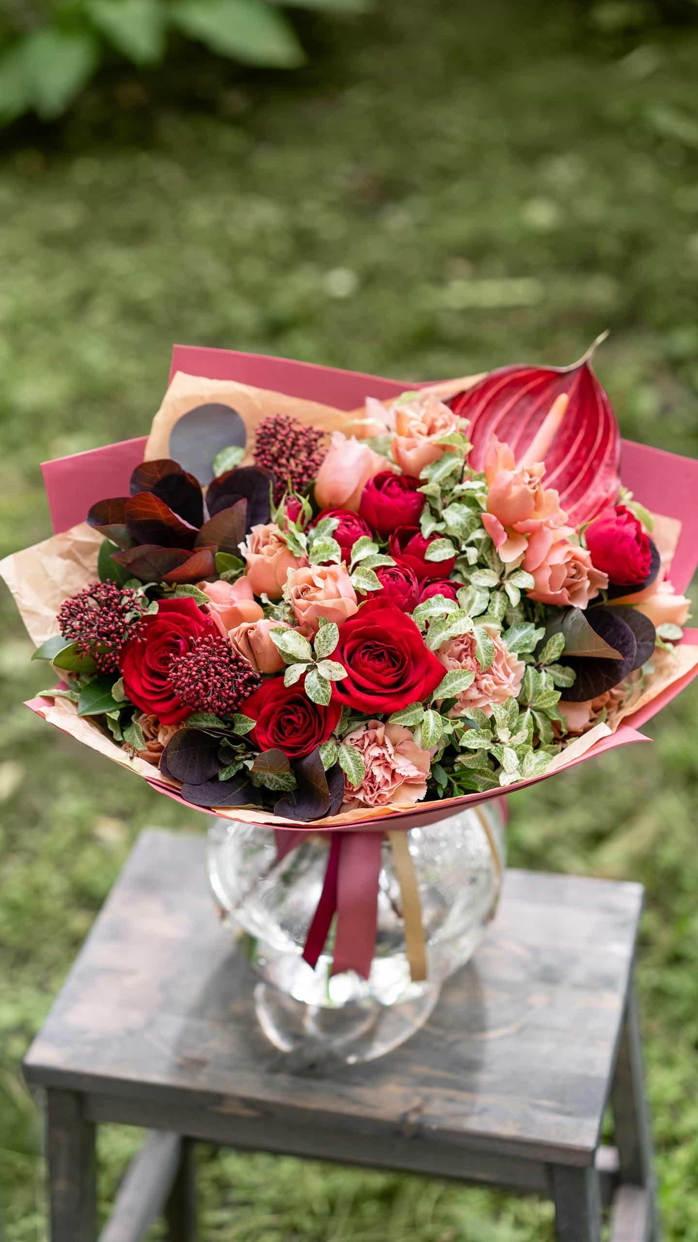 警方酒店查房怎么确认情侣关系,情侣住宾馆警察查房怎么处理