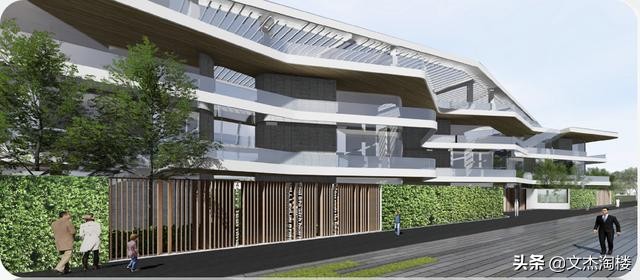 看哭了，07年后海房价才1万，深圳下一个弯道超车机会在哪？