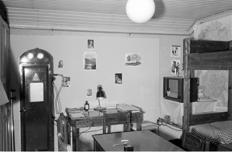 圣诞老人毁灭世界,圣诞老人被杀掉的故事