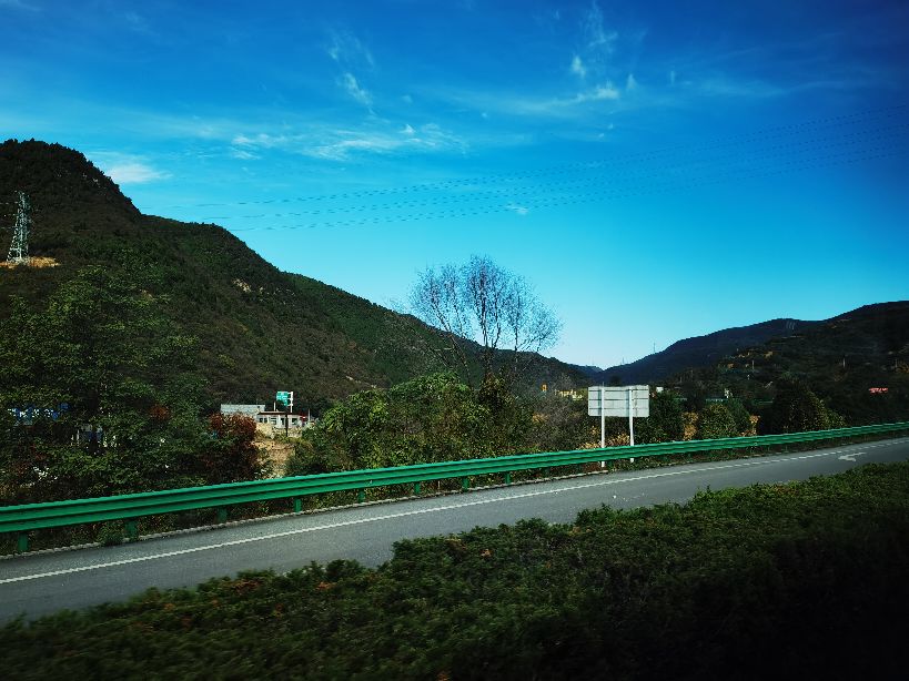 西安12月份旅游攻略,旅游西安十二时辰