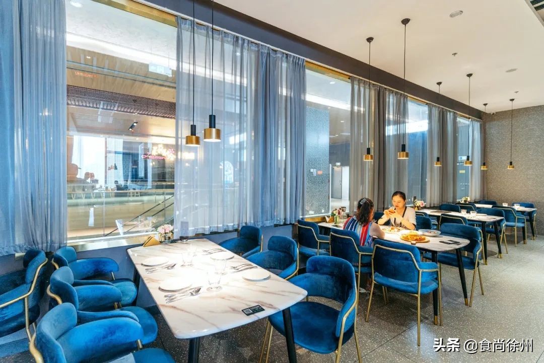 倒计时4天！找个徐州直男谈对象，终于不怕秀恩爱了…