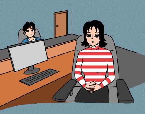 北方的冬天真的太干了,北方的冬天特别干怎么办