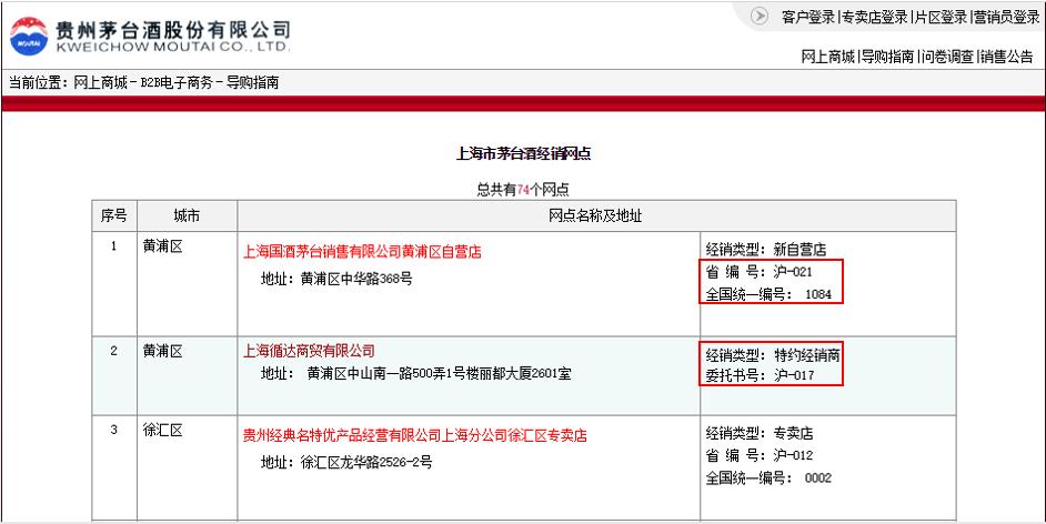 地方茅台专营店可以买到茅台吗,茅台买不到真的吗