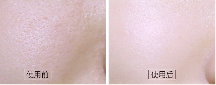 何洁怎么和以前长得不一样了,何洁的造型越来越暗黑了