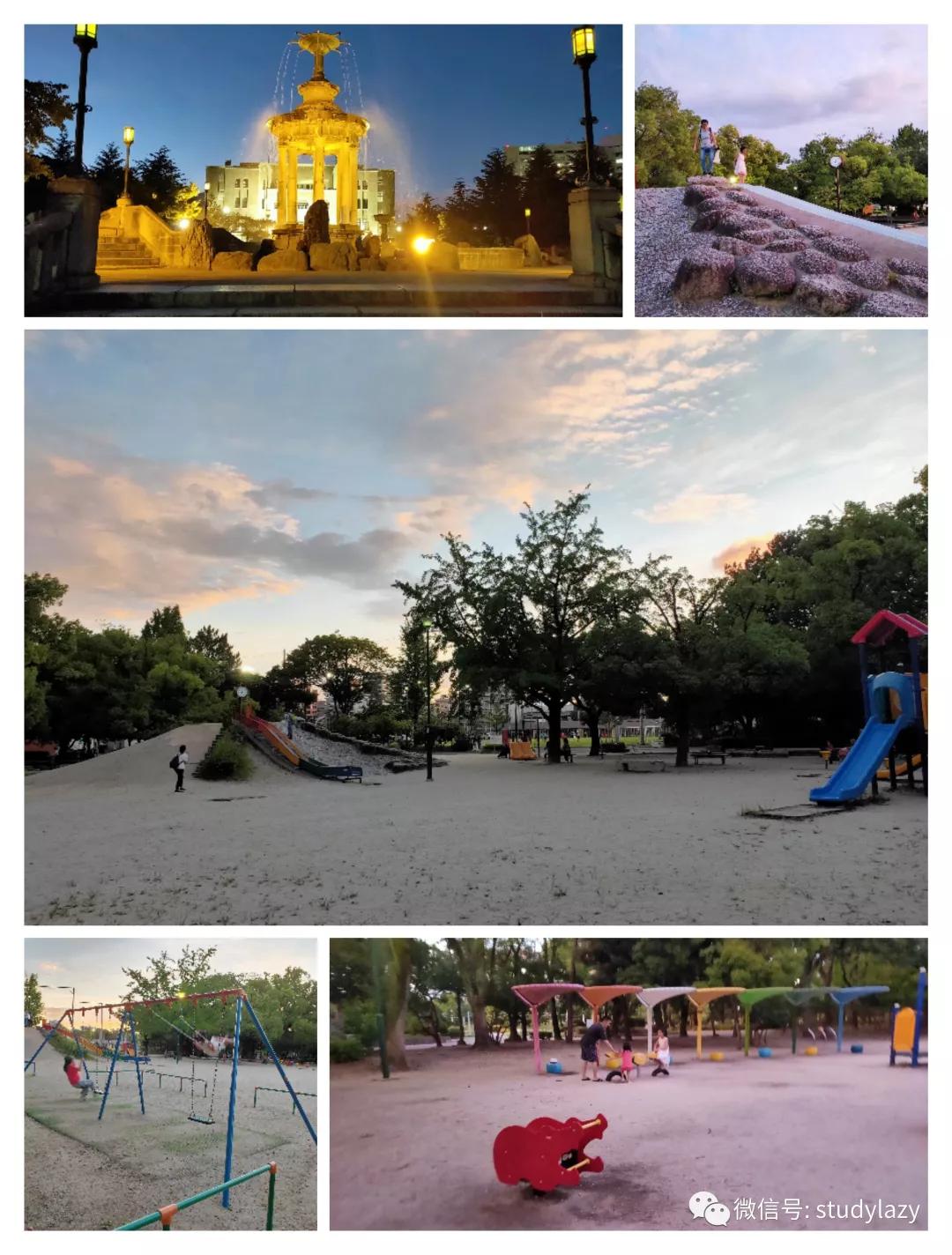 日本名古屋孕妇剖尸案,日本名古屋风景